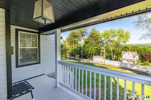 148 Hillside Ave, Naugatuck, CT 06770 - Photo 2