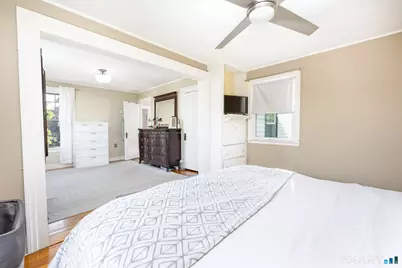 148 Hillside Avenue, Naugatuck, CT 06770 - Photo 20