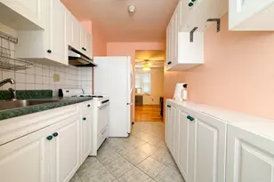 290 N Bishop Ave, Bridgeport, CT 06610 - Photo 4