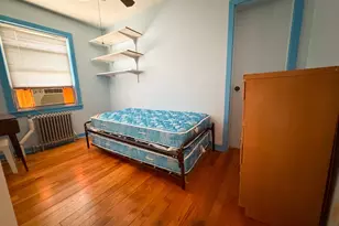 290 N Bishop Ave, Bridgeport, CT 06610 - Photo 8
