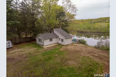 24 Jerome Parkway, Griswold, CT 06351 - Photo 6
