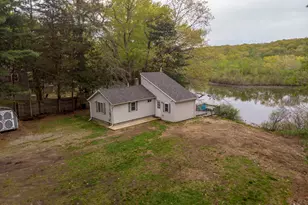 24 Jerome Pkwy, Griswold, CT 06351 - Photo 6