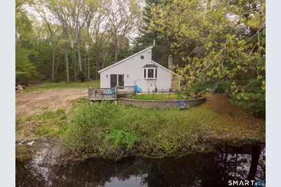 24 Jerome Parkway, Griswold, CT 06351 - Photo 8