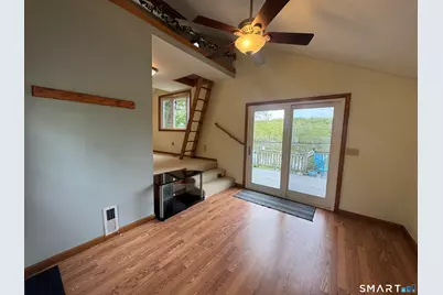 24 Jerome Parkway, Griswold, CT 06351 - Photo 14