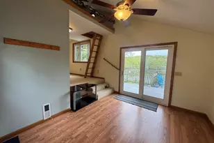 24 Jerome Pkwy, Griswold, CT 06351 - Photo 14