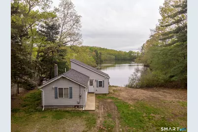 24 Jerome Parkway, Griswold, CT 06351 - Photo 2