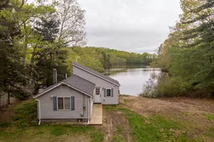 24 Jerome Pkwy, Griswold, CT 06351 - Photo 2