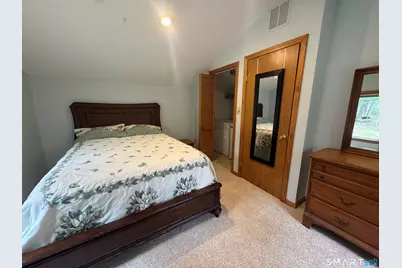 24 Jerome Parkway, Griswold, CT 06351 - Photo 22