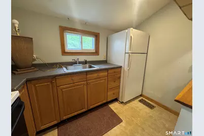 24 Jerome Parkway, Griswold, CT 06351 - Photo 20
