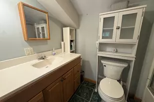 24 Jerome Pkwy, Griswold, CT 06351 - Photo 18
