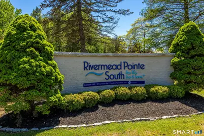 4 Apache Road, East Hartford, CT 06118 - Photo 30
