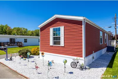 4 Apache Road, East Hartford, CT 06118 - Photo 28