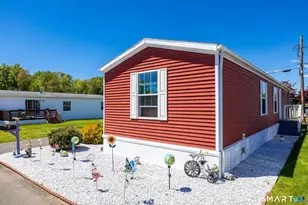 4 Apache Rd, East Hartford, CT 06118 - Photo 28