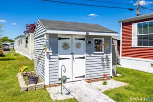 4 Apache Rd, East Hartford, CT 06118 - Photo 22