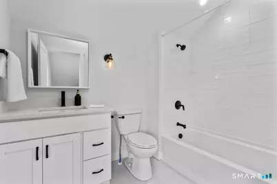 22 A Merritt Avenue, Woodbridge, CT 06525 - Photo 22