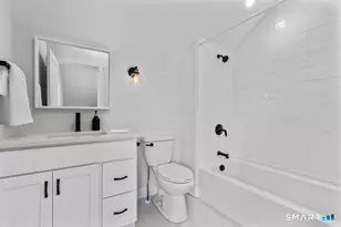 22 A Merritt Ave, Woodbridge, CT 06525 - Photo 22