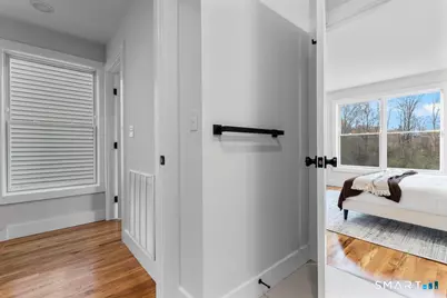 22 A Merritt Avenue, Woodbridge, CT 06525 - Photo 18