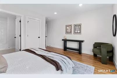 22 A Merritt Avenue, Woodbridge, CT 06525 - Photo 16