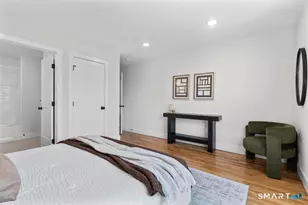 22 A Merritt Ave, Woodbridge, CT 06525 - Photo 16