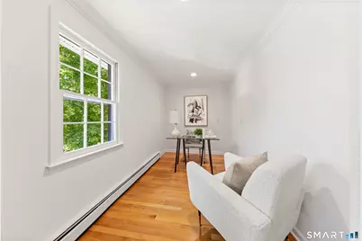 52 Meadow View Drive, Westport, CT 06880 - Photo 20