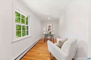 52 Meadow View Dr, Westport, CT 06880 - Photo 20