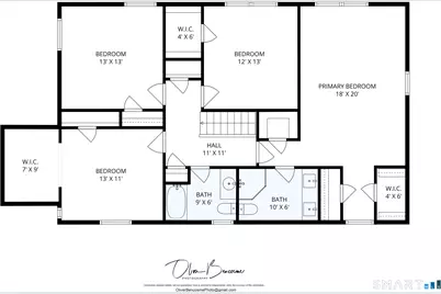 52 Meadow View Drive, Westport, CT 06880 - Photo 30
