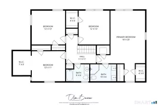 52 Meadow View Dr, Westport, CT 06880 - Photo 30