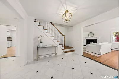 52 Meadow View Drive, Westport, CT 06880 - Photo 4