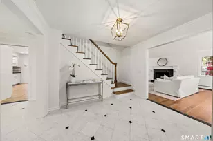 52 Meadow View Dr, Westport, CT 06880 - Photo 4