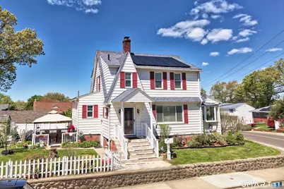 167 Fern Street, Waterbury, CT 06704 - Photo 2