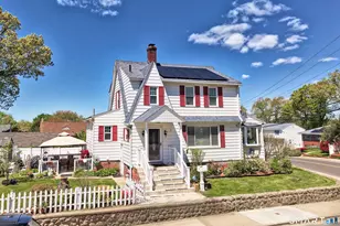 167 Fern St, Waterbury, CT 06704 - Photo 2