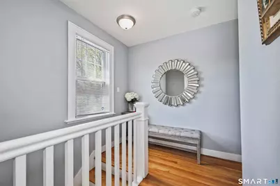 167 Fern Street, Waterbury, CT 06704 - Photo 20