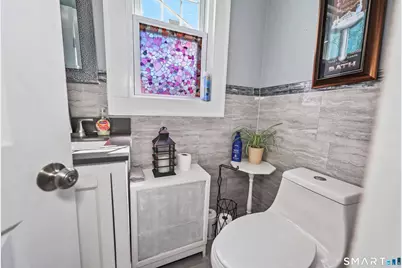 167 Fern Street, Waterbury, CT 06704 - Photo 16