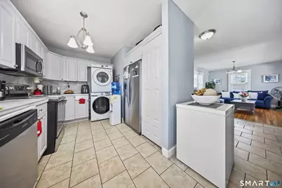 167 Fern Street, Waterbury, CT 06704 - Photo 18