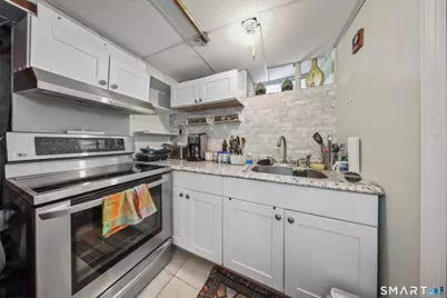 167 Fern Street, Waterbury, CT 06704 - Photo 34