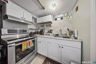 167 Fern St, Waterbury, CT 06704 - Photo 34