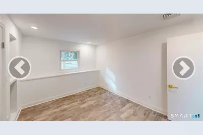 1 Cottontail Road, Norwalk, CT 06854 - Photo 12
