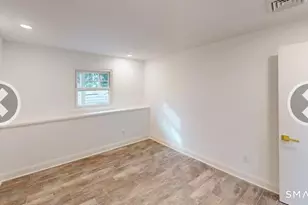 1 Cottontail Rd, Norwalk, CT 06854 - Photo 12