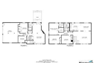 1 Cottontail Rd, Norwalk, CT 06854 - Photo 14