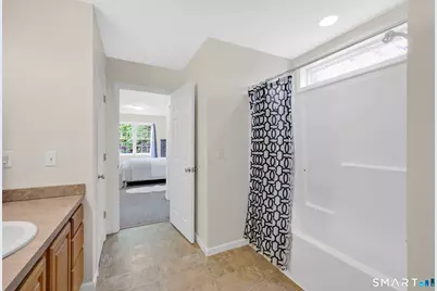 66 Lynwood Drive, Windham, CT 06226 - Photo 28