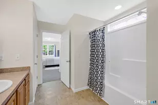 66 Lynwood Dr, Windham, CT 06226 - Photo 28
