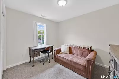 66 Lynwood Drive, Windham, CT 06226 - Photo 34