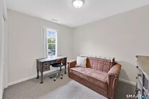 66 Lynwood Dr, Windham, CT 06226 - Photo 34