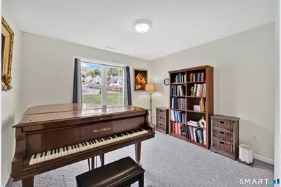 66 Lynwood Drive, Windham, CT 06226 - Photo 30