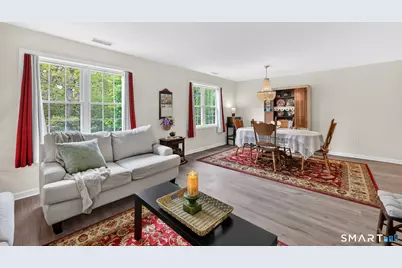 66 Lynwood Drive, Windham, CT 06226 - Photo 10