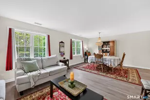 66 Lynwood Dr, Windham, CT 06226 - Photo 10