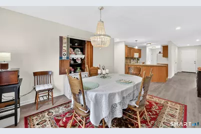 66 Lynwood Drive, Windham, CT 06226 - Photo 14