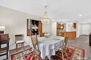 66 Lynwood Dr, Windham, CT 06226 - Photo 14