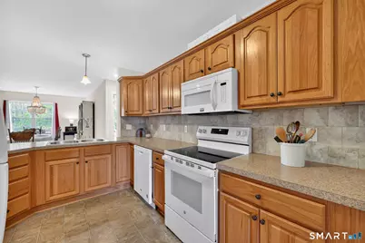 66 Lynwood Drive, Windham, CT 06226 - Photo 20