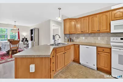 66 Lynwood Drive, Windham, CT 06226 - Photo 18